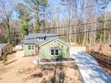 6138 Green Acres Drive - Photo 2