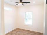 6138 Green Acres Drive - Photo 20