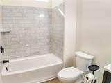6138 Green Acres Drive - Photo 22