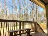 6138 Green Acres Drive - Photo 23