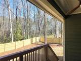 6138 Green Acres Drive - Photo 24
