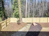 6138 Green Acres Drive - Photo 25