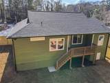 6138 Green Acres Drive - Photo 26