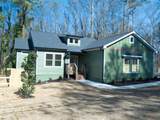 6138 Green Acres Drive - Photo 28