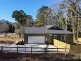 6138 Green Acres Drive - Photo 4