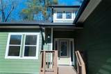 6138 Green Acres Drive - Photo 5