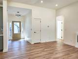 6138 Green Acres Drive - Photo 6