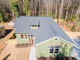 6138 Green Acres Drive - Photo 7
