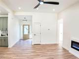 6138 Green Acres Drive - Photo 8