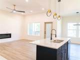 6138 Green Acres Drive - Photo 9