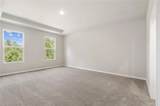 140 Serenade Creek Road - Photo 13