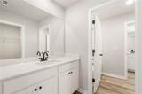 140 Serenade Creek Road - Photo 18