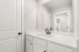 140 Serenade Creek Road - Photo 20