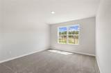 140 Serenade Creek Road - Photo 21