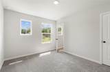 140 Serenade Creek Road - Photo 22