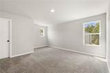140 Serenade Creek Road - Photo 24