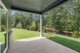 140 Serenade Creek Road - Photo 28