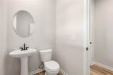 140 Serenade Creek Road - Photo 9