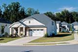 608 Magnolia Drive - Photo 1