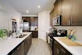 608 Magnolia Drive - Photo 10
