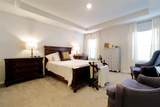 608 Magnolia Drive - Photo 11