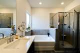 608 Magnolia Drive - Photo 13