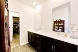 608 Magnolia Drive - Photo 14