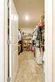 608 Magnolia Drive - Photo 15