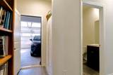 608 Magnolia Drive - Photo 16