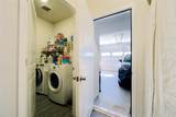 608 Magnolia Drive - Photo 17
