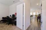 608 Magnolia Drive - Photo 19
