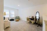 608 Magnolia Drive - Photo 20