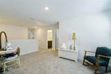 608 Magnolia Drive - Photo 21
