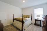 608 Magnolia Drive - Photo 22