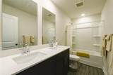 608 Magnolia Drive - Photo 23