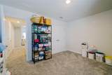608 Magnolia Drive - Photo 24