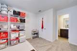 608 Magnolia Drive - Photo 25