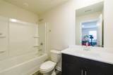 608 Magnolia Drive - Photo 26