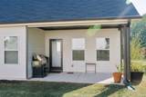 608 Magnolia Drive - Photo 27