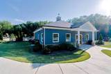 608 Magnolia Drive - Photo 28
