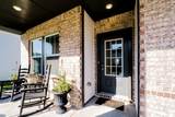 608 Magnolia Drive - Photo 3