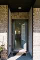608 Magnolia Drive - Photo 4