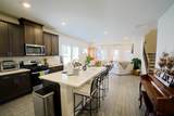 608 Magnolia Drive - Photo 5