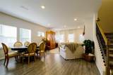 608 Magnolia Drive - Photo 6