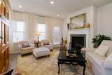 608 Magnolia Drive - Photo 7