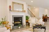 608 Magnolia Drive - Photo 8