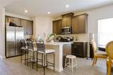 608 Magnolia Drive - Photo 9