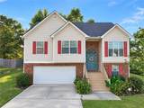 704 Tullamore Way - Photo 1