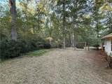 3055 Longstreet Road - Photo 10