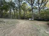 3055 Longstreet Road - Photo 11